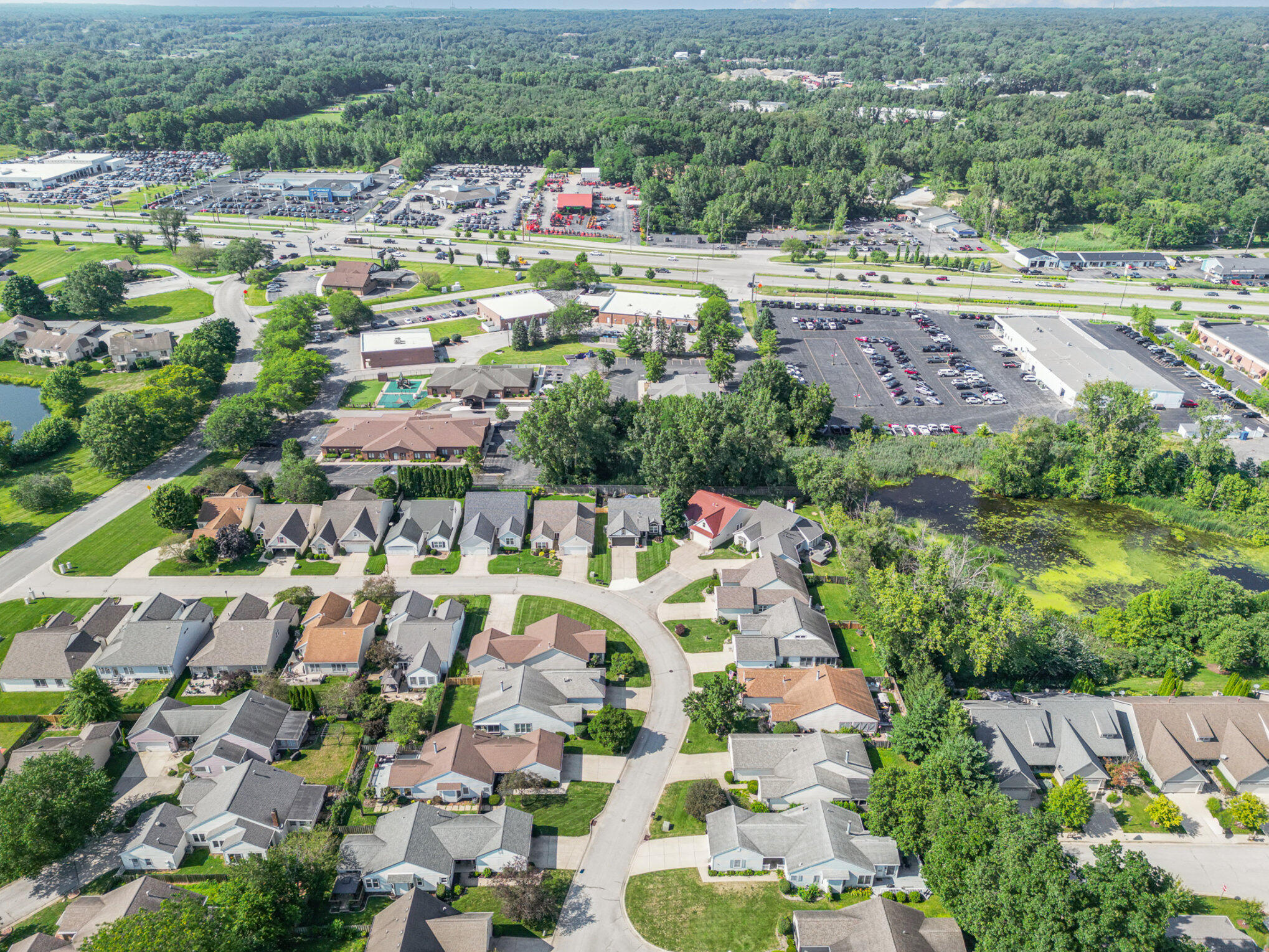 1063 Vanderburgh Street