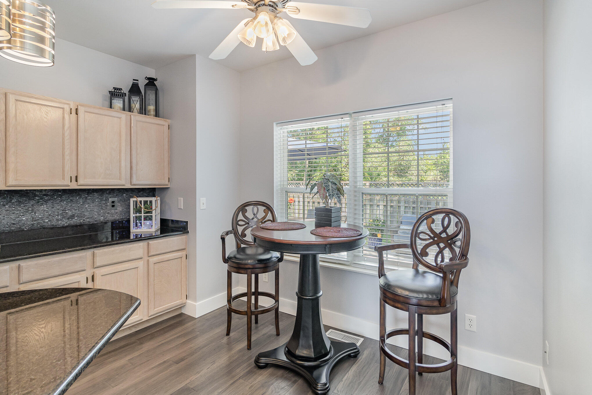 1063 Vanderburgh Street