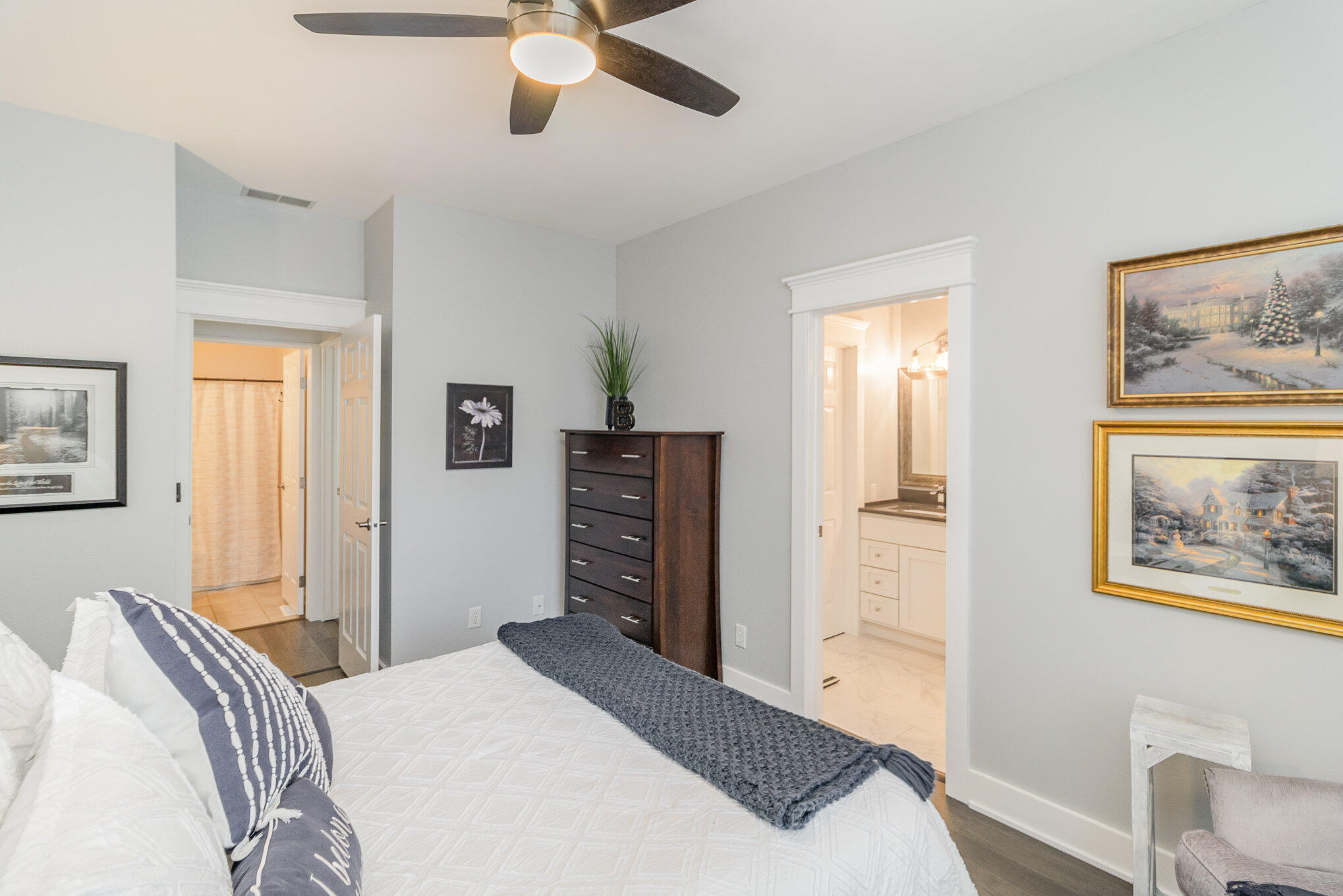 1063 Vanderburgh Street