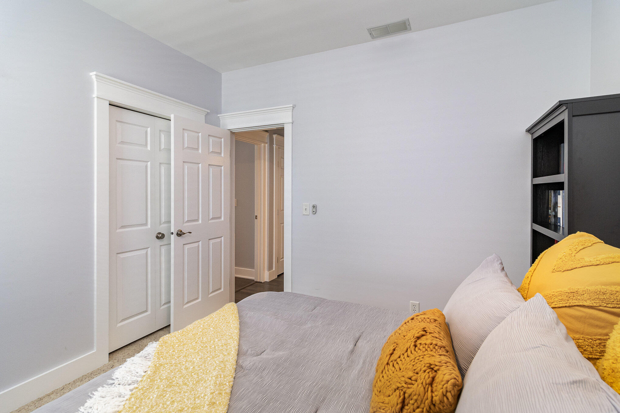 1063 Vanderburgh Street