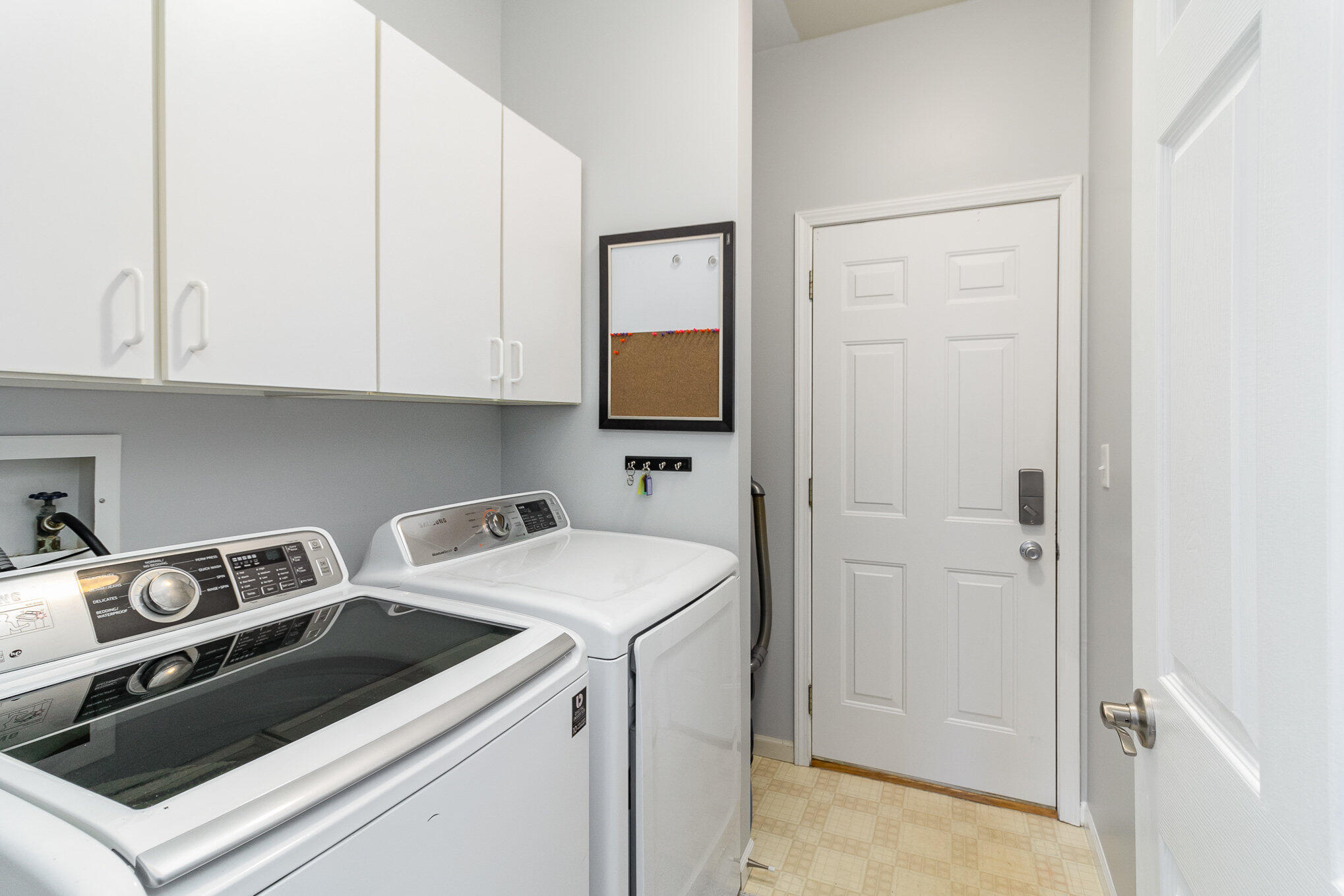 1063 Vanderburgh Street