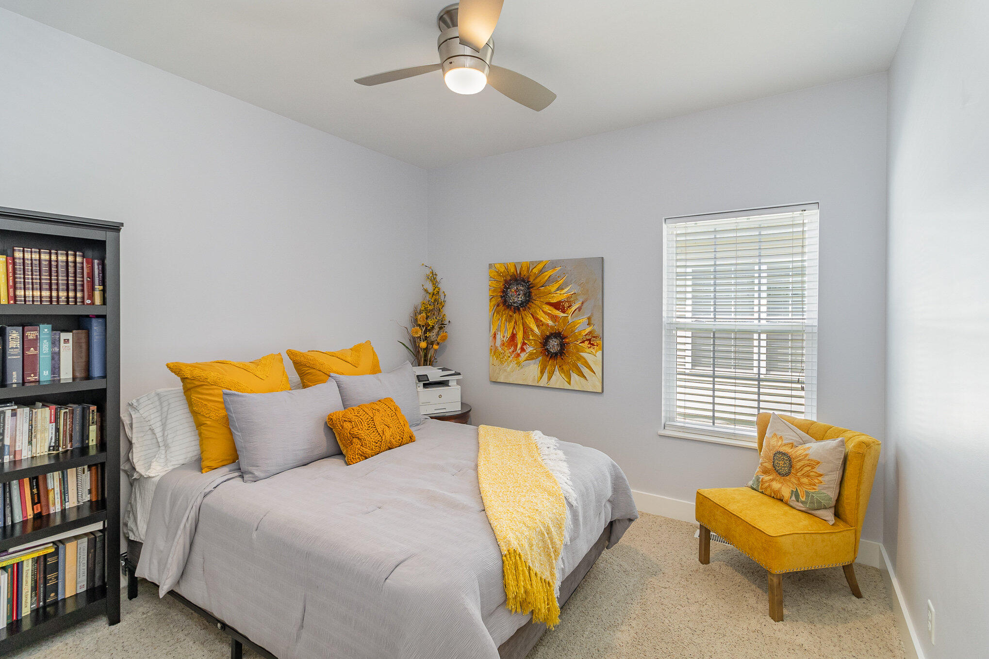 1063 Vanderburgh Street