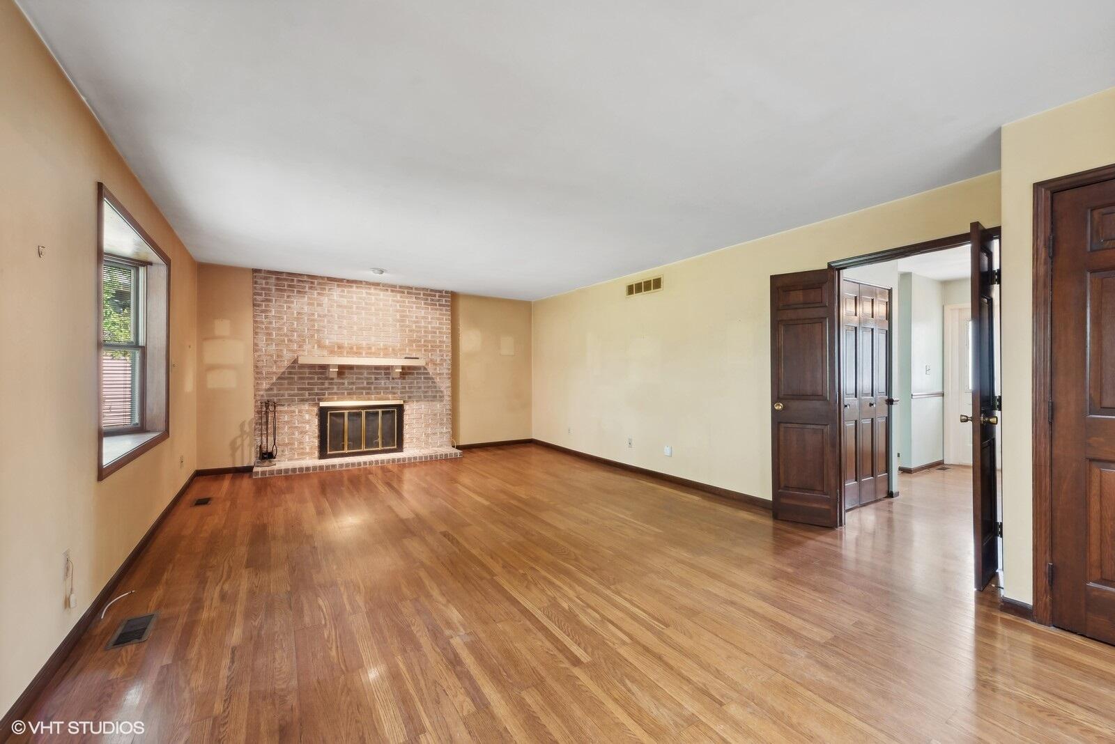 3701 Oakgrove Drive