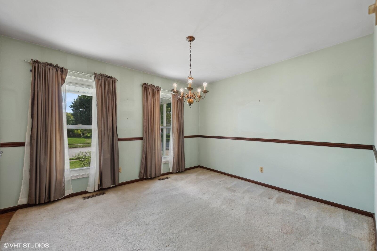 3701 Oakgrove Drive