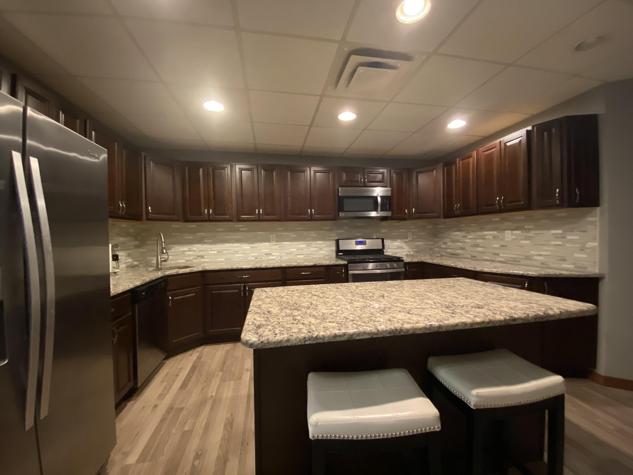 2801 Bertholet Boulevard