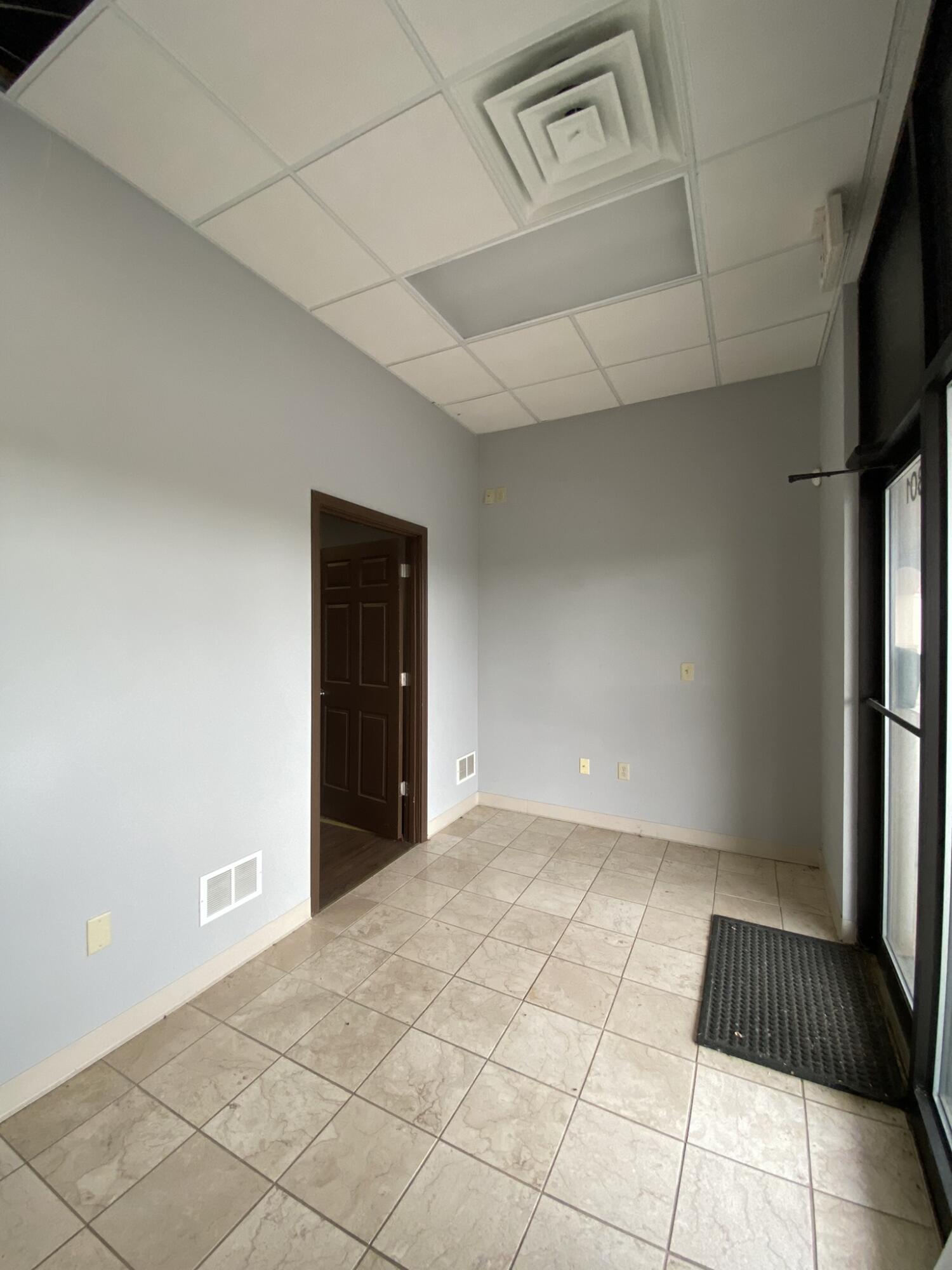 2801 Bertholet Boulevard