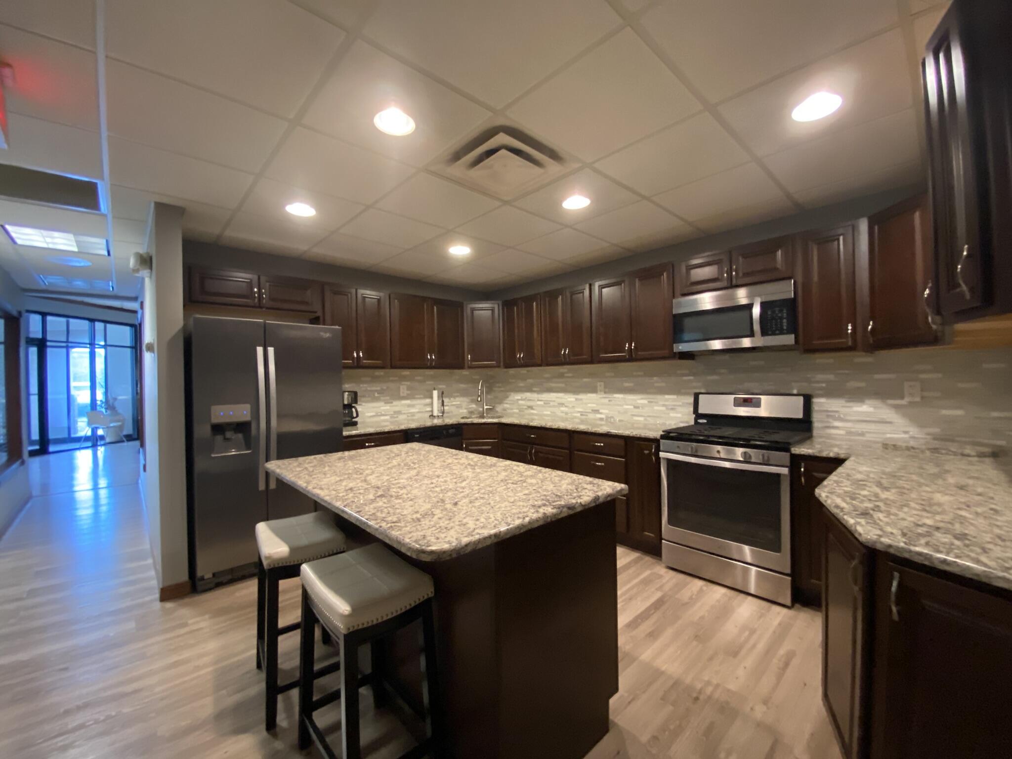 2801 Bertholet Boulevard