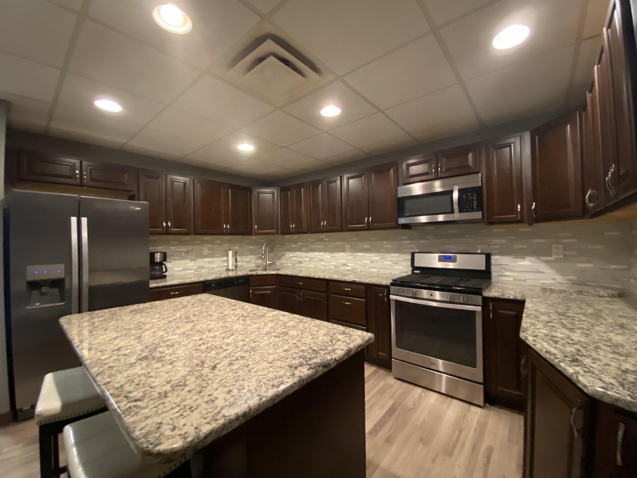 2801 Bertholet Boulevard