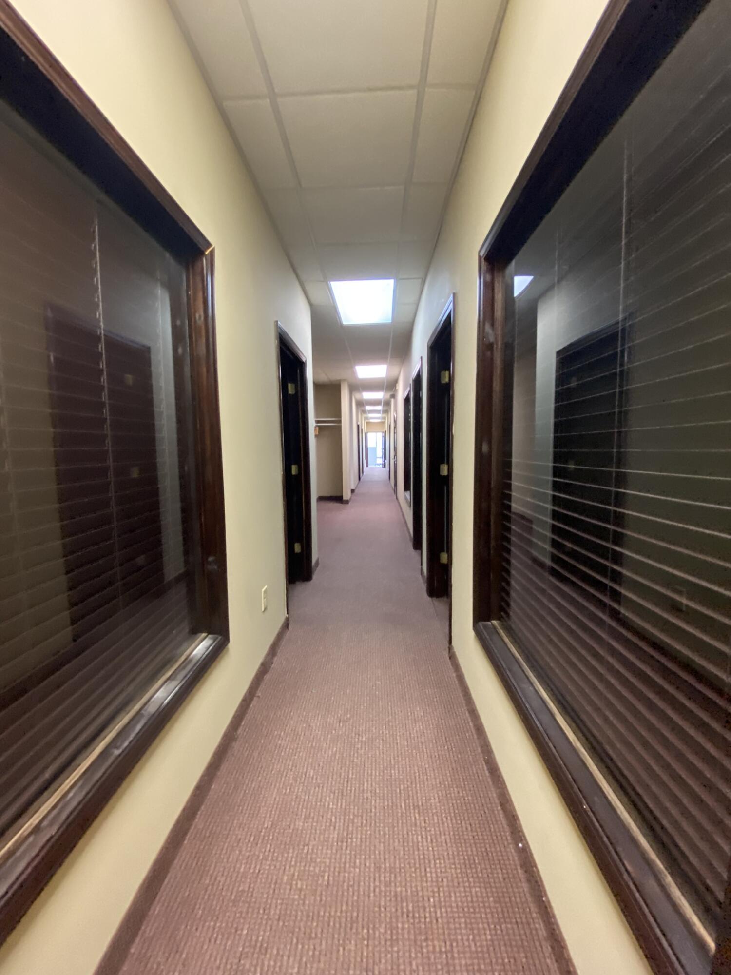 2801 Bertholet Boulevard