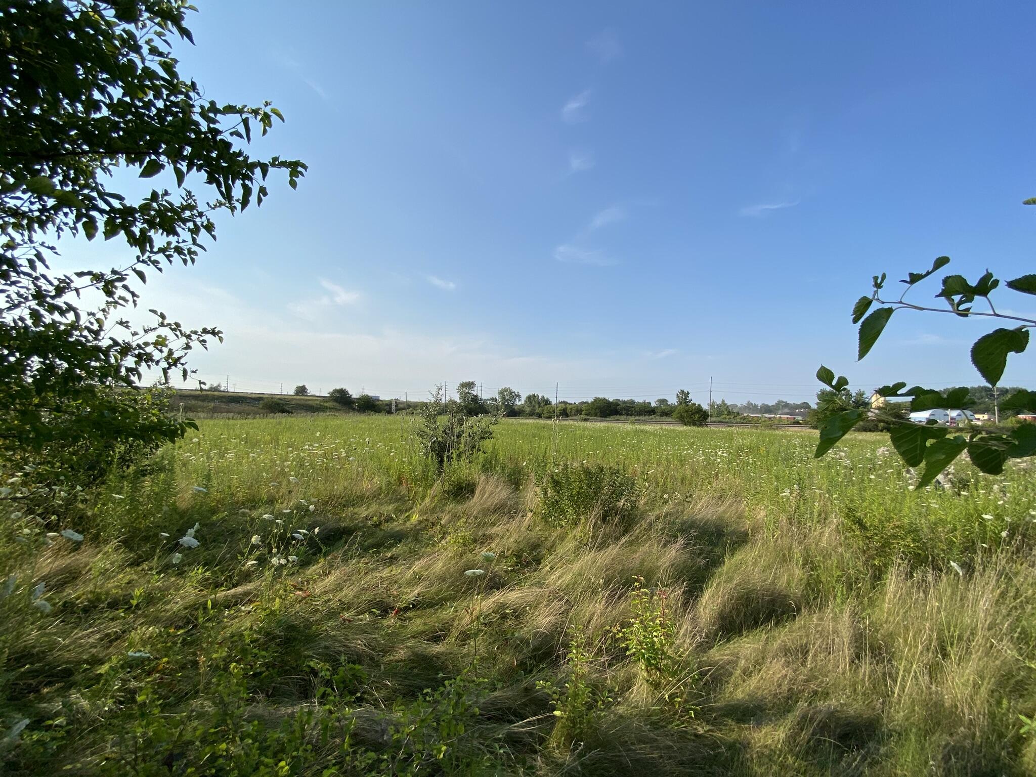 2801 Bertholet Boulevard