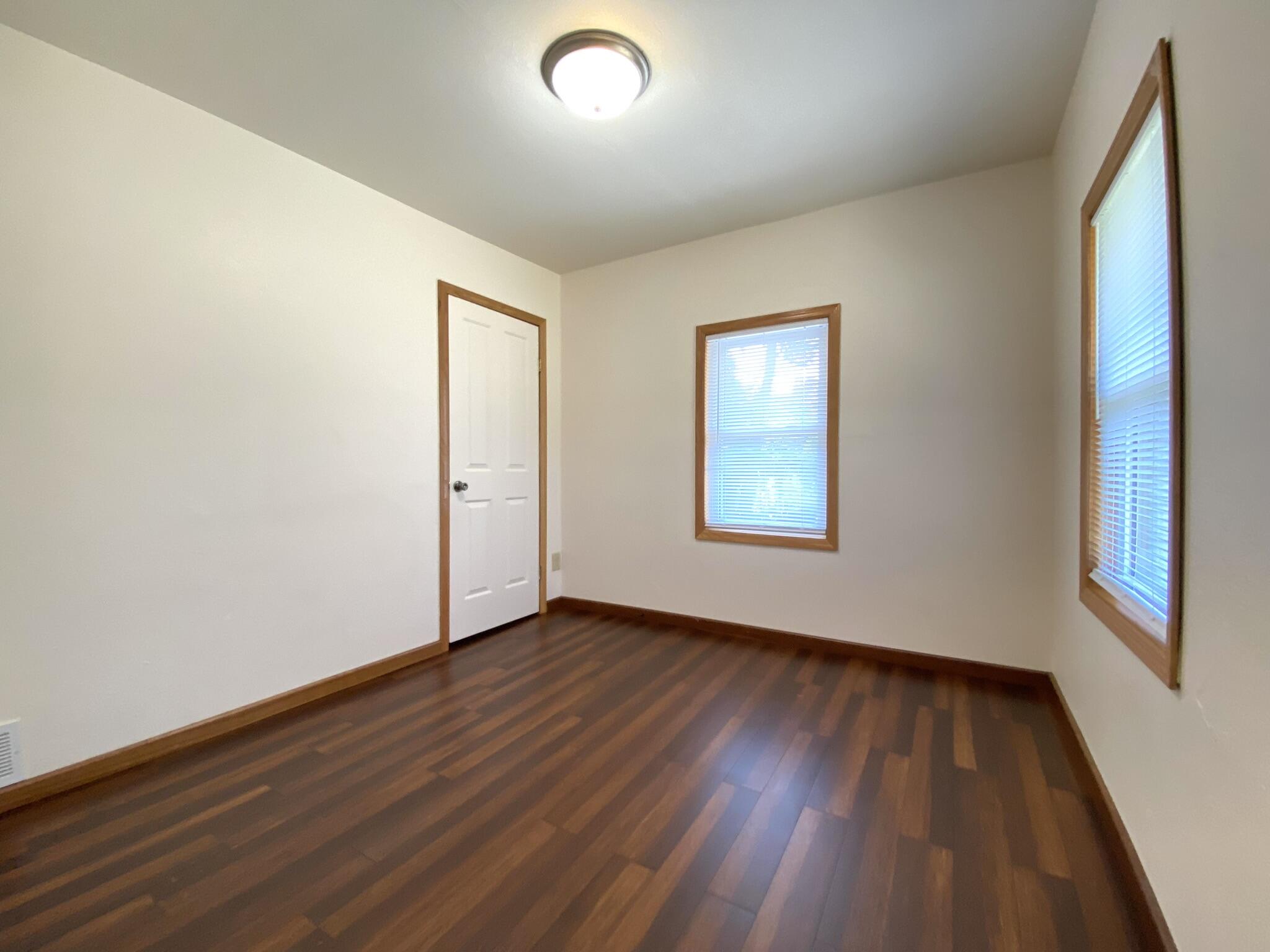 602 Ridgeland Avenue