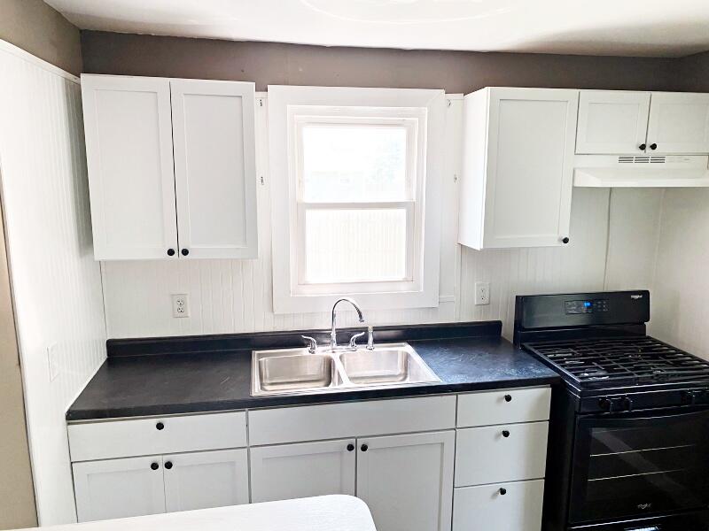 532 W 18th Street