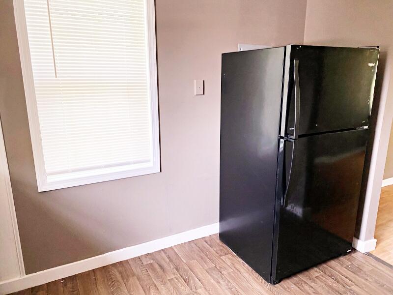 532 W 18th Street
