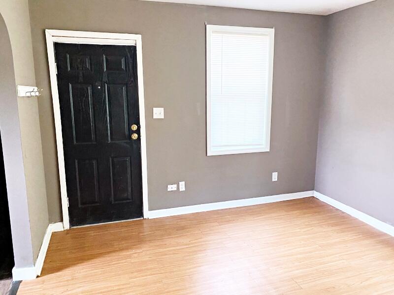 532 W 18th Street