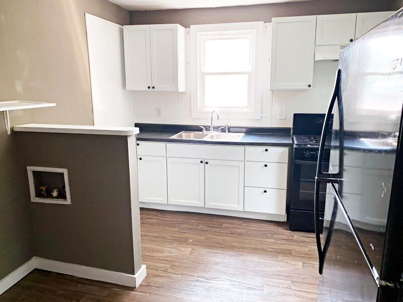 532 W 18th Street