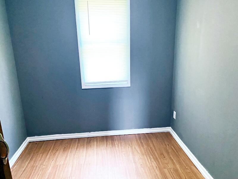 532 W 18th Street