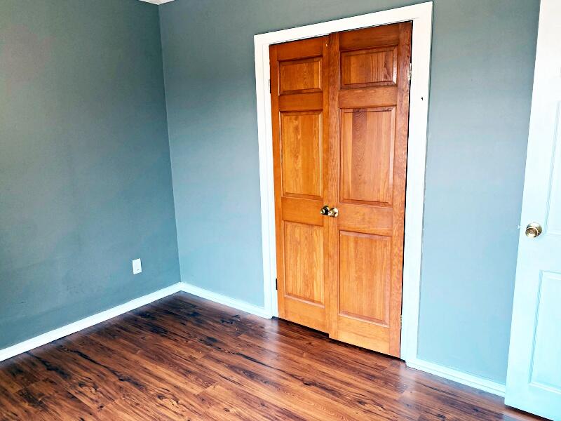 532 W 18th Street