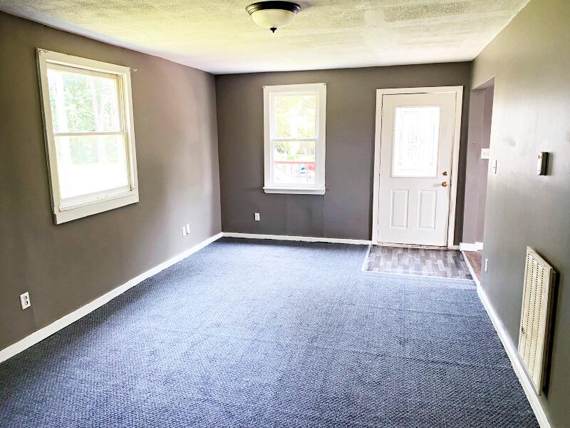 532 W 18th Street