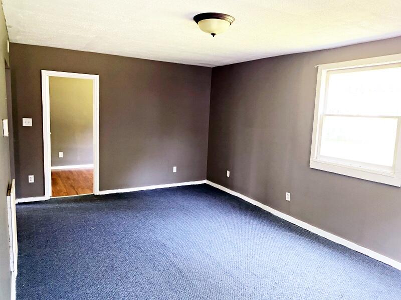 532 W 18th Street