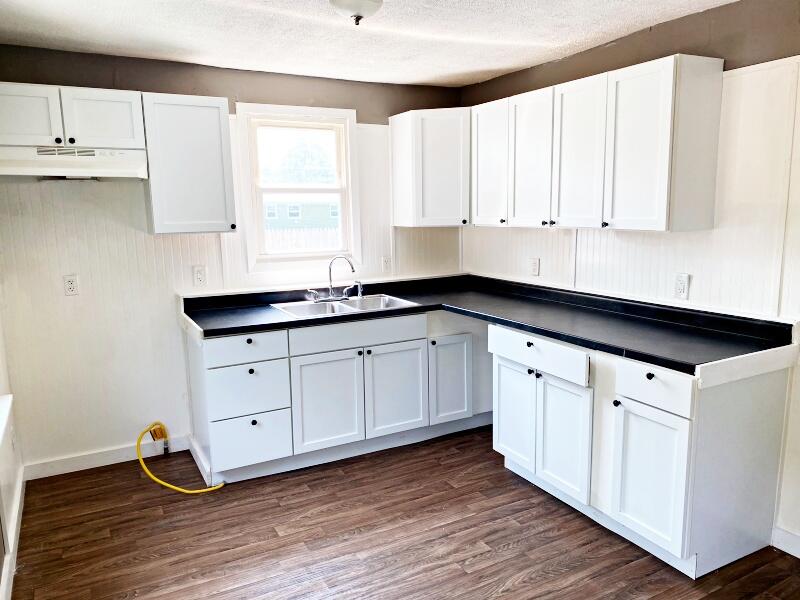 532 W 18th Street