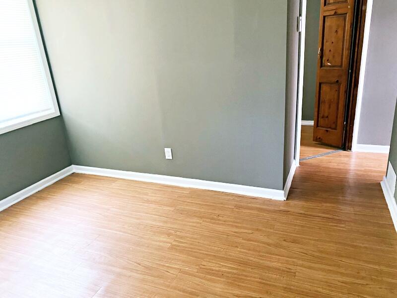 532 W 18th Street