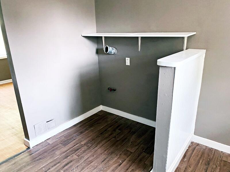 532 W 18th Street