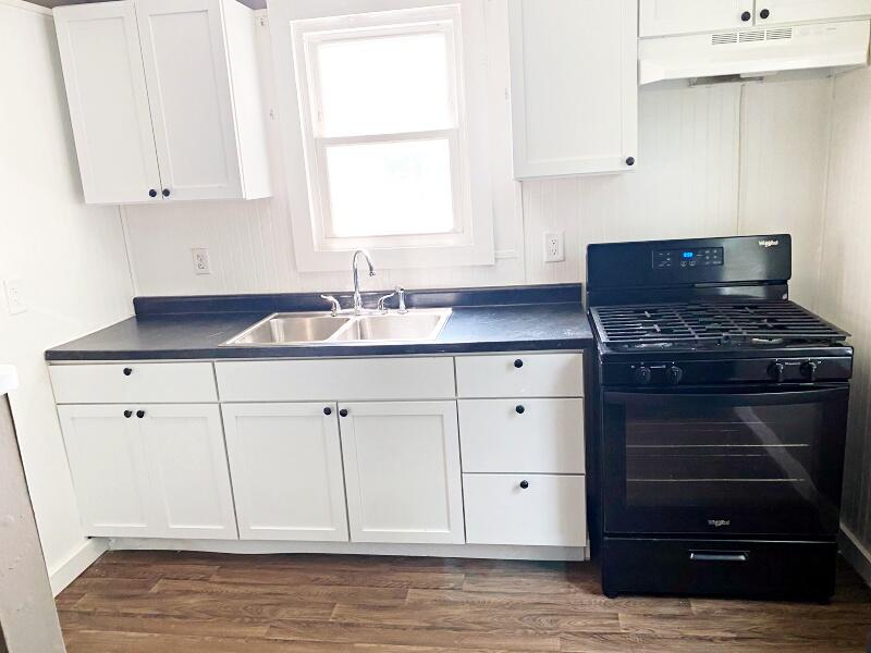 532 W 18th Street