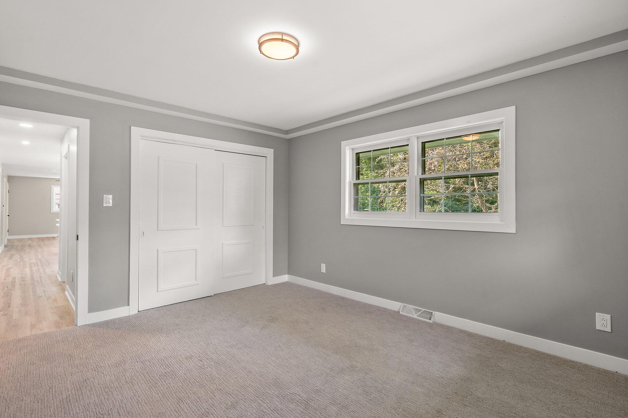 408 W 75th Place