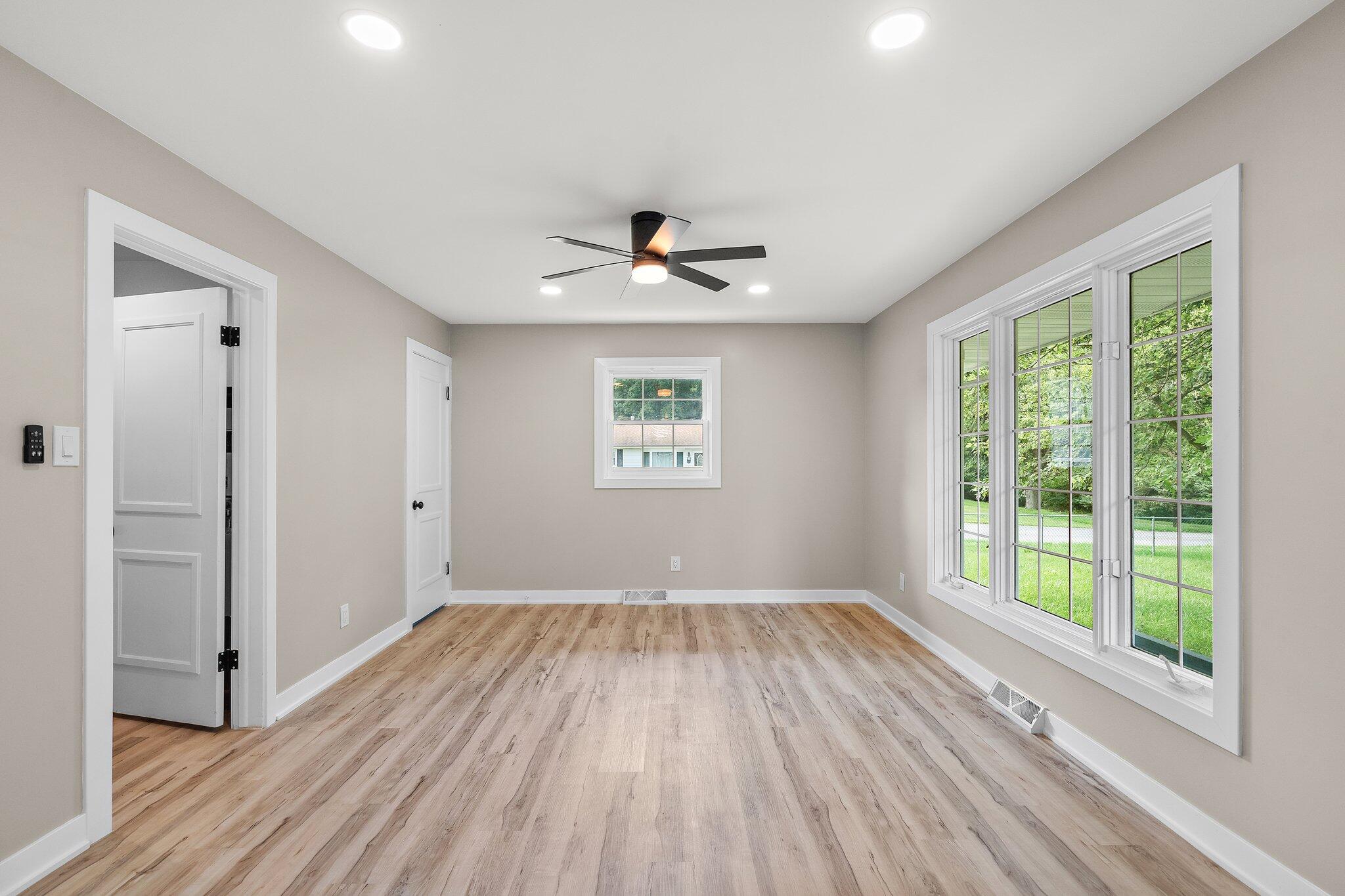 408 W 75th Place