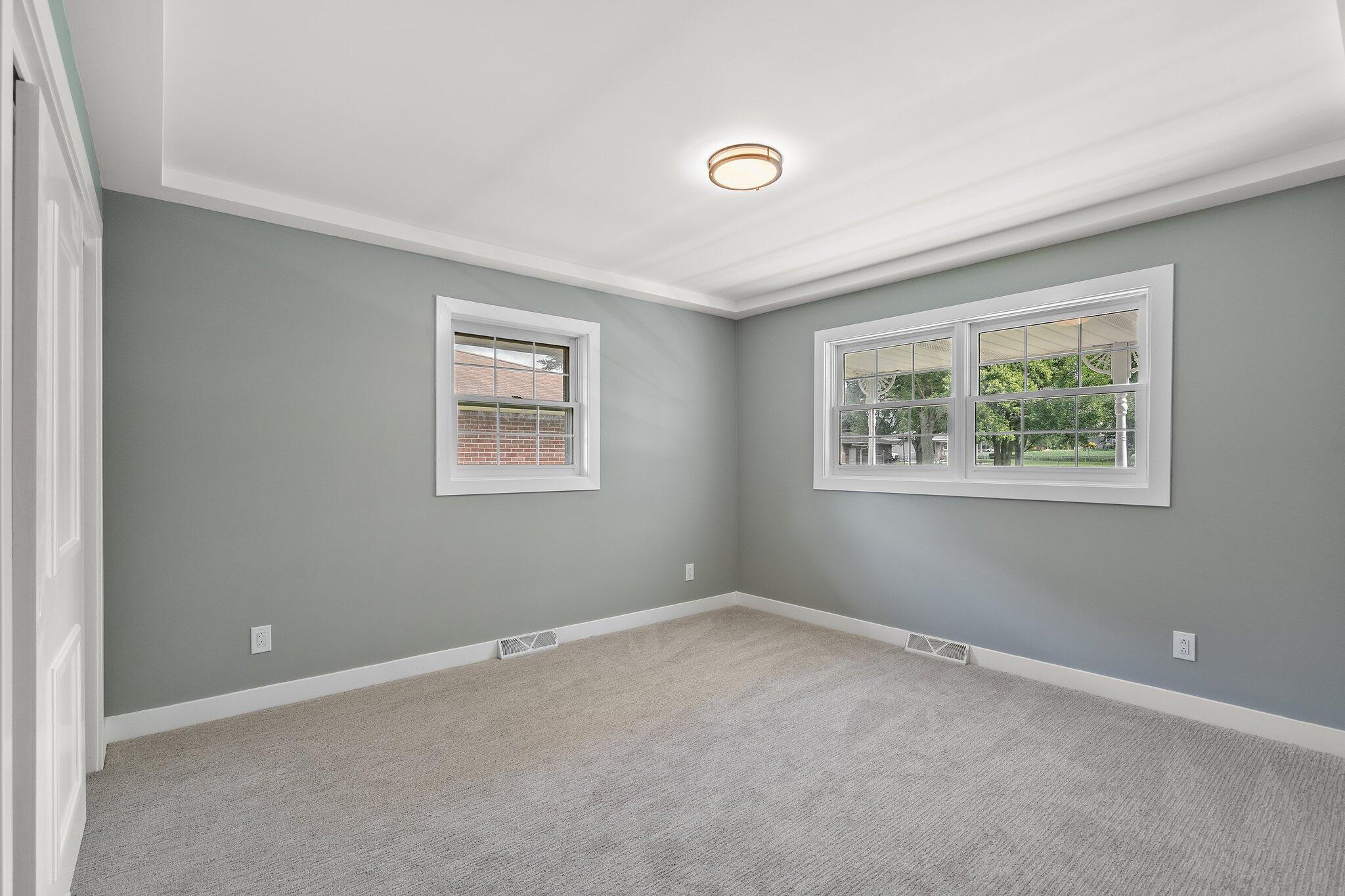 408 W 75th Place