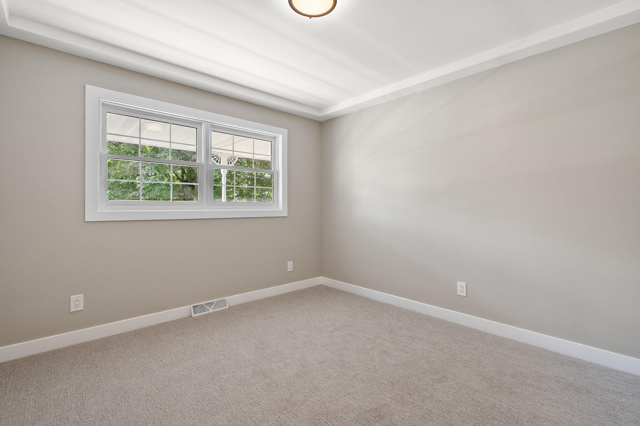 408 W 75th Place