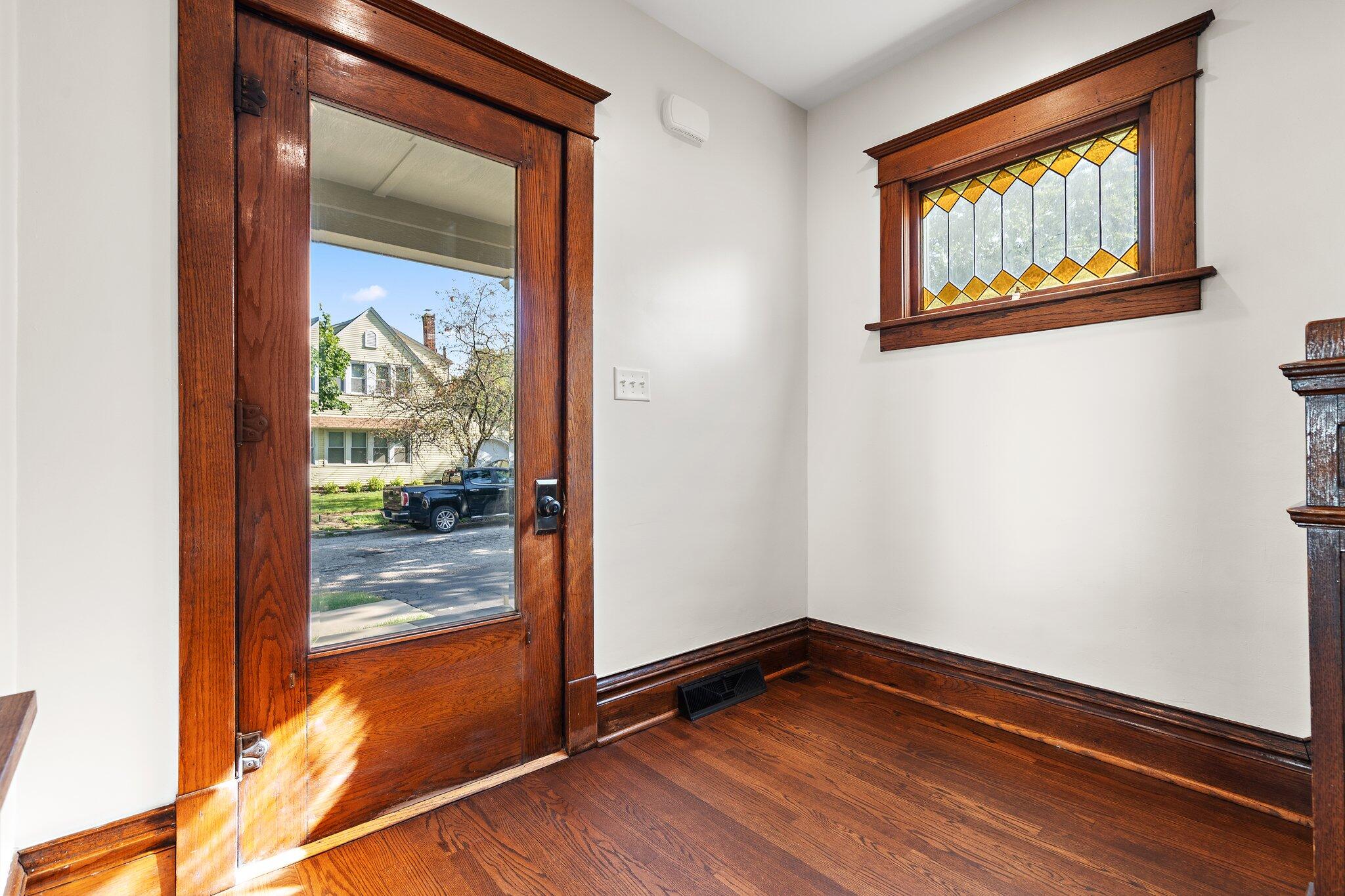 304 Erie Street