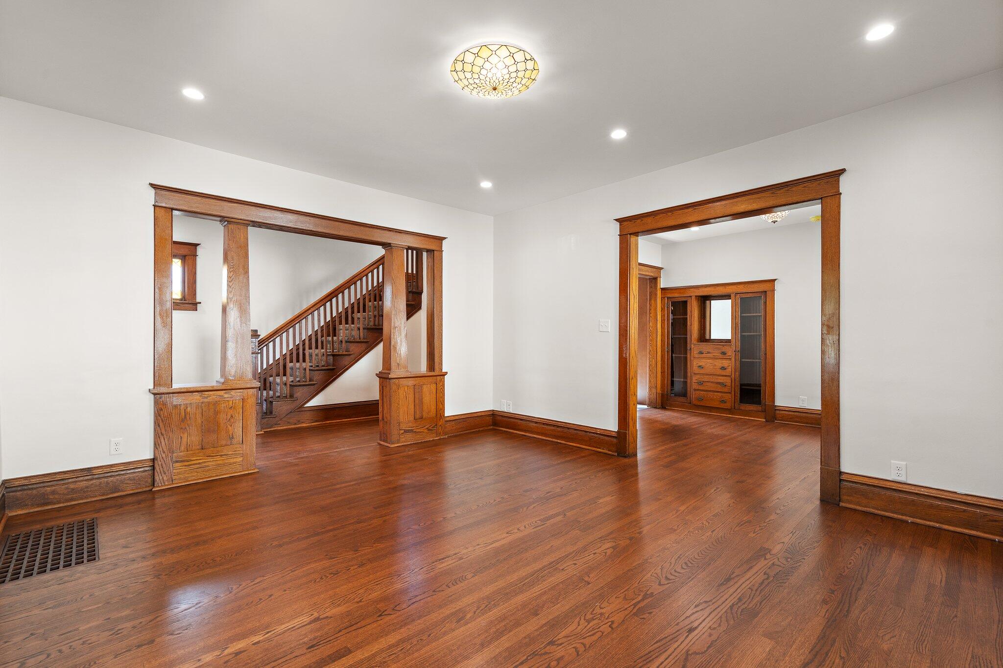 304 Erie Street