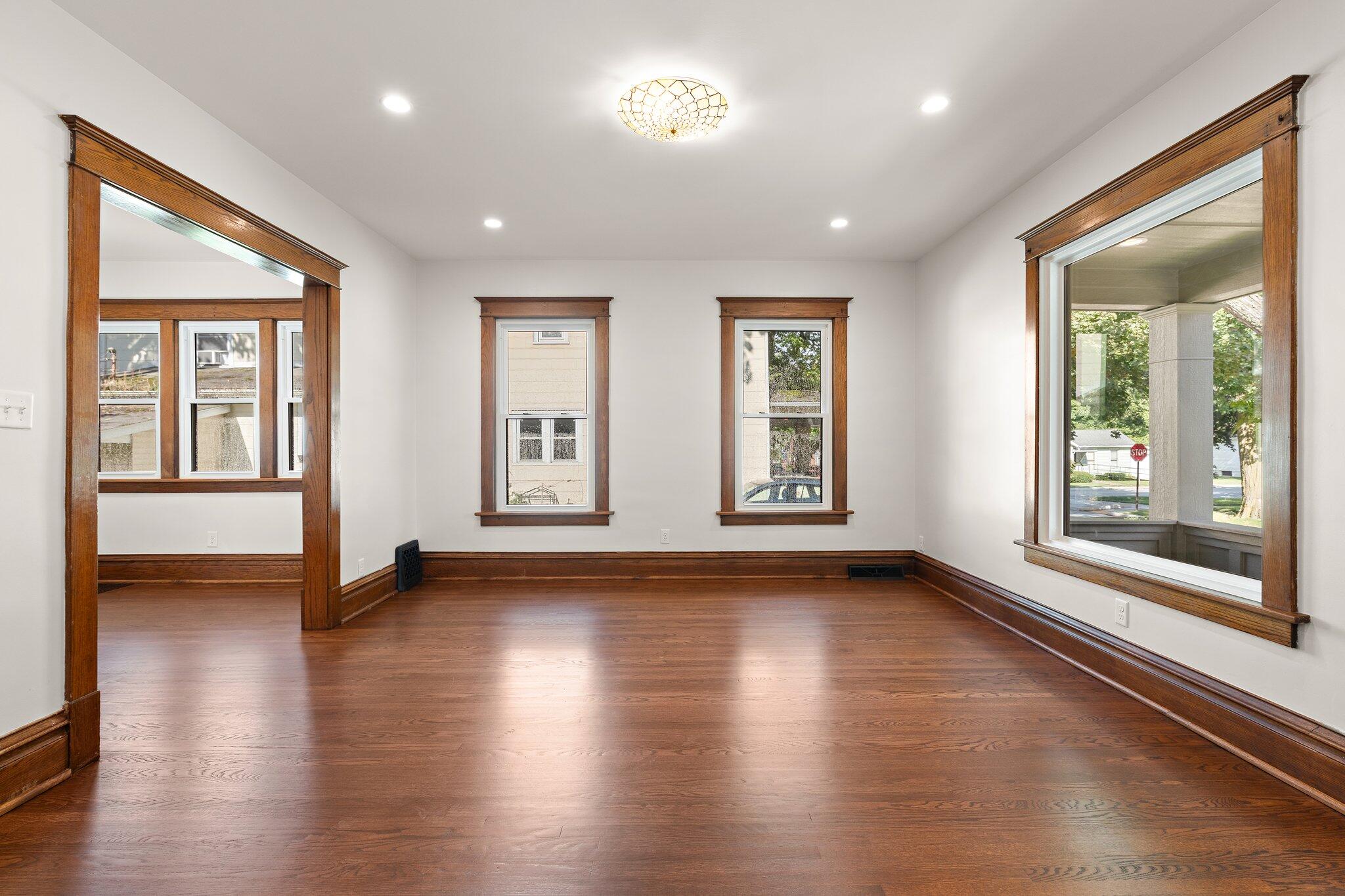 304 Erie Street