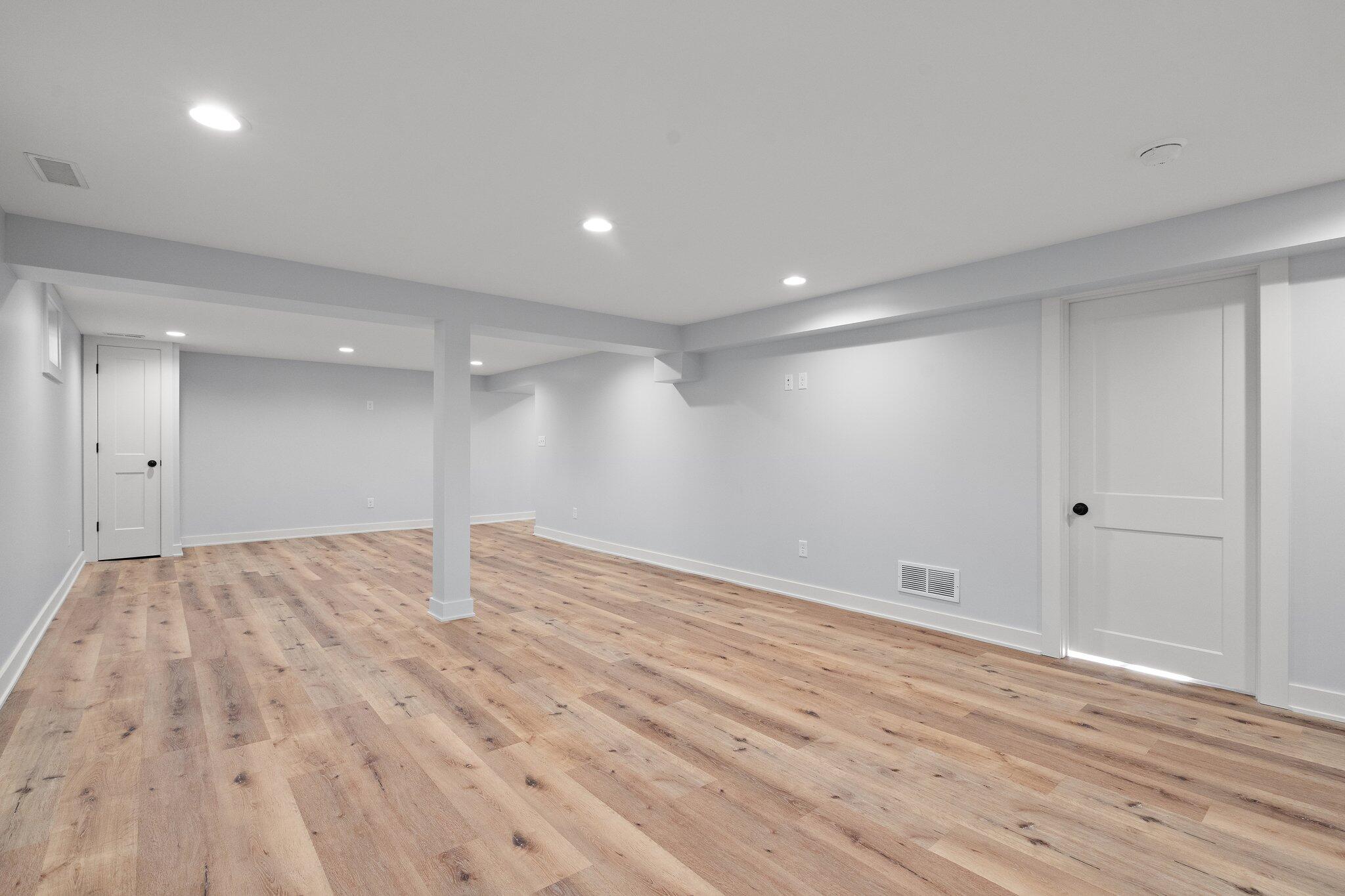304 Erie Street