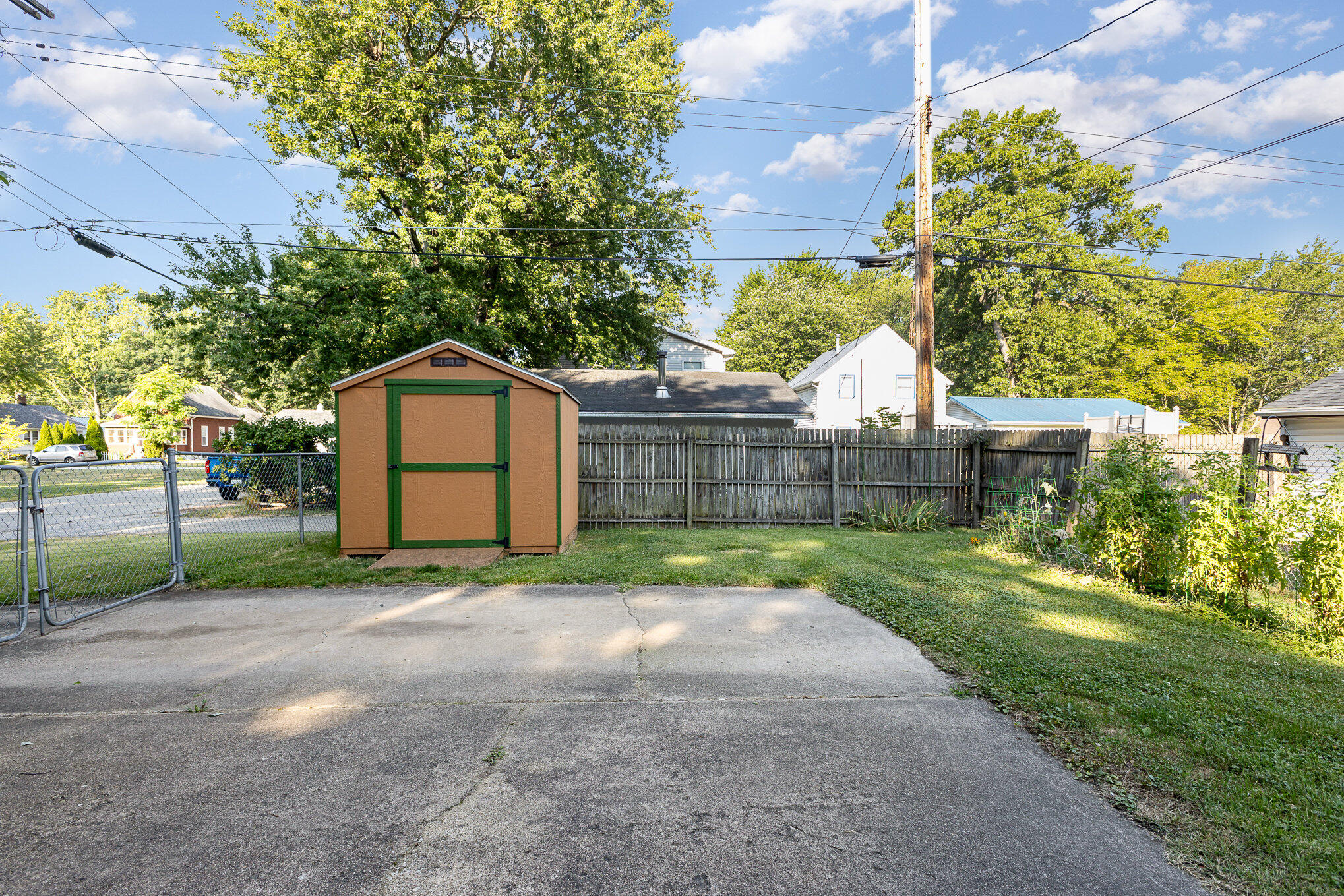 2108 Pear Street
