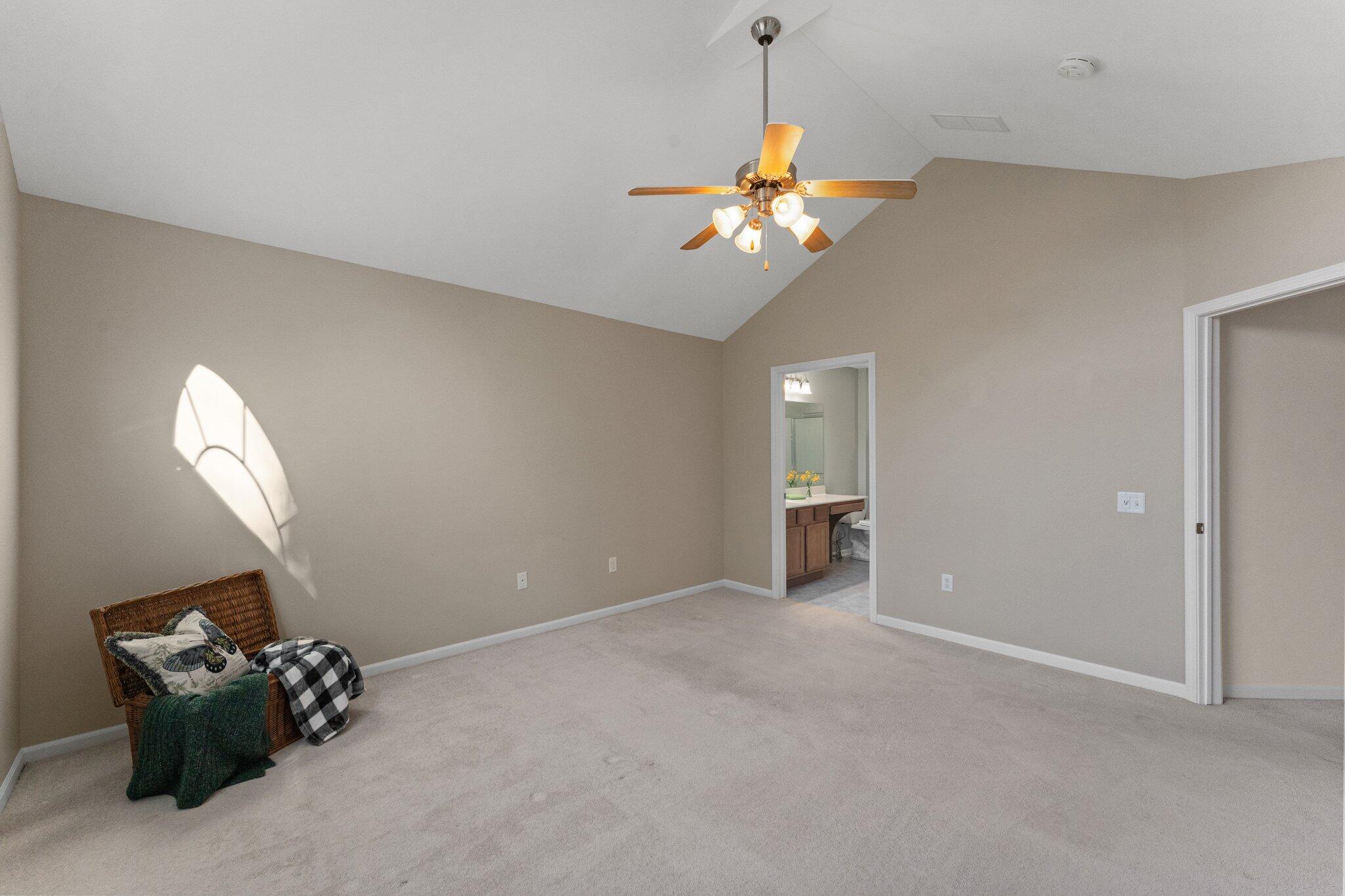 2518 Allison Circle