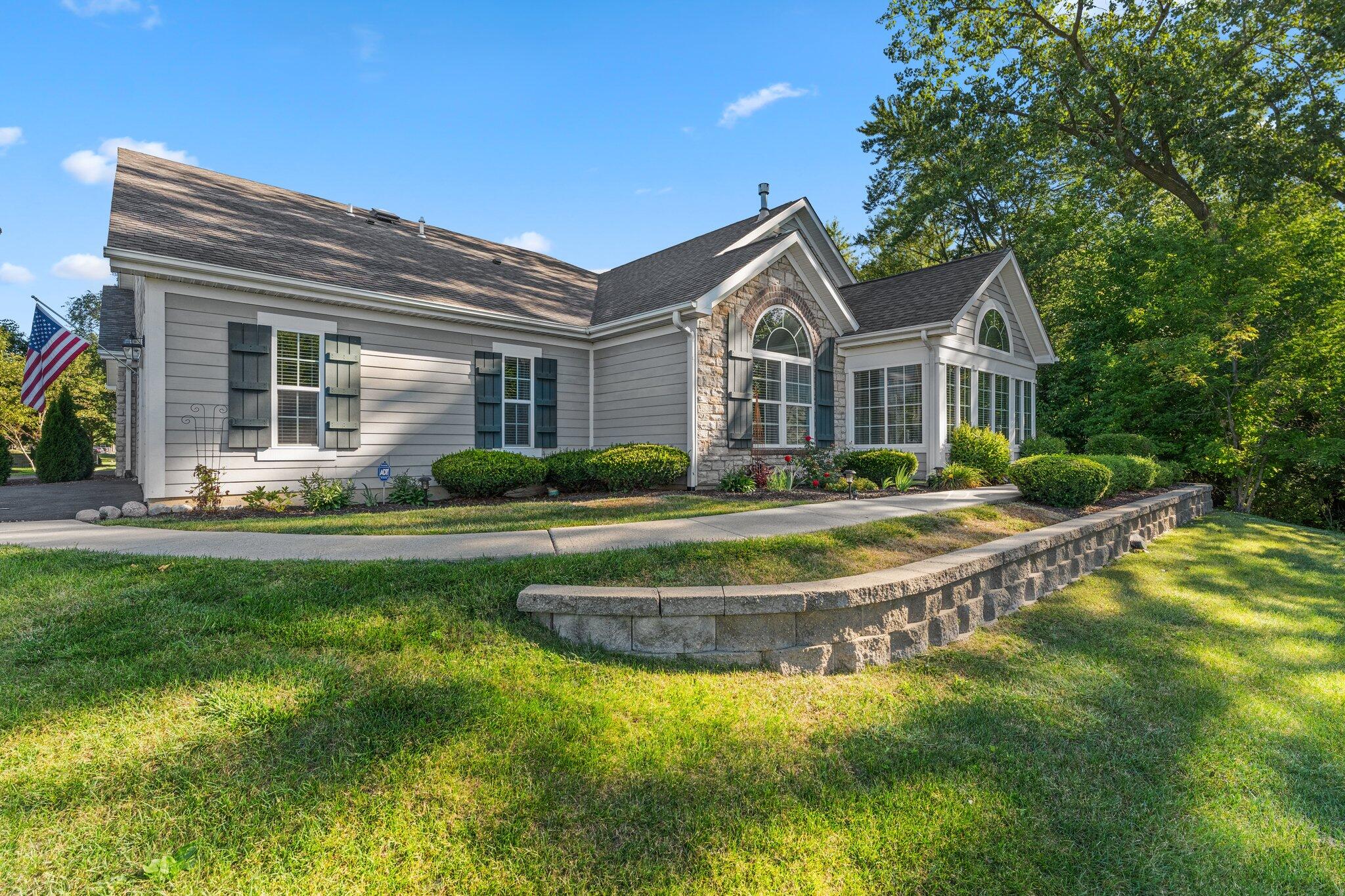 2518 Allison Circle