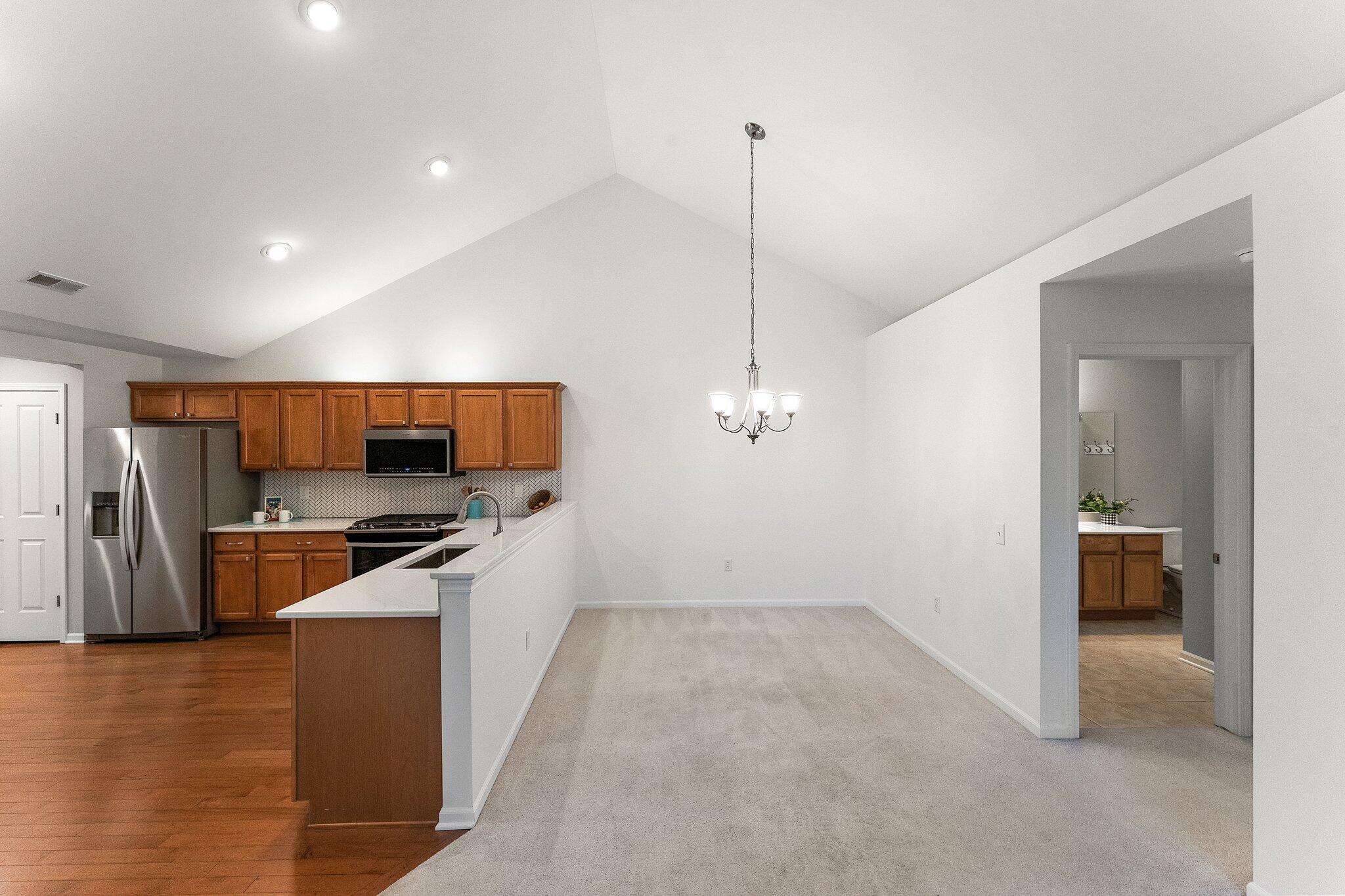 2518 Allison Circle