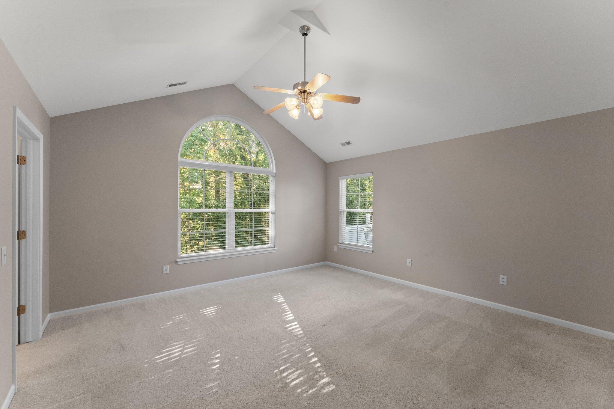 2518 Allison Circle