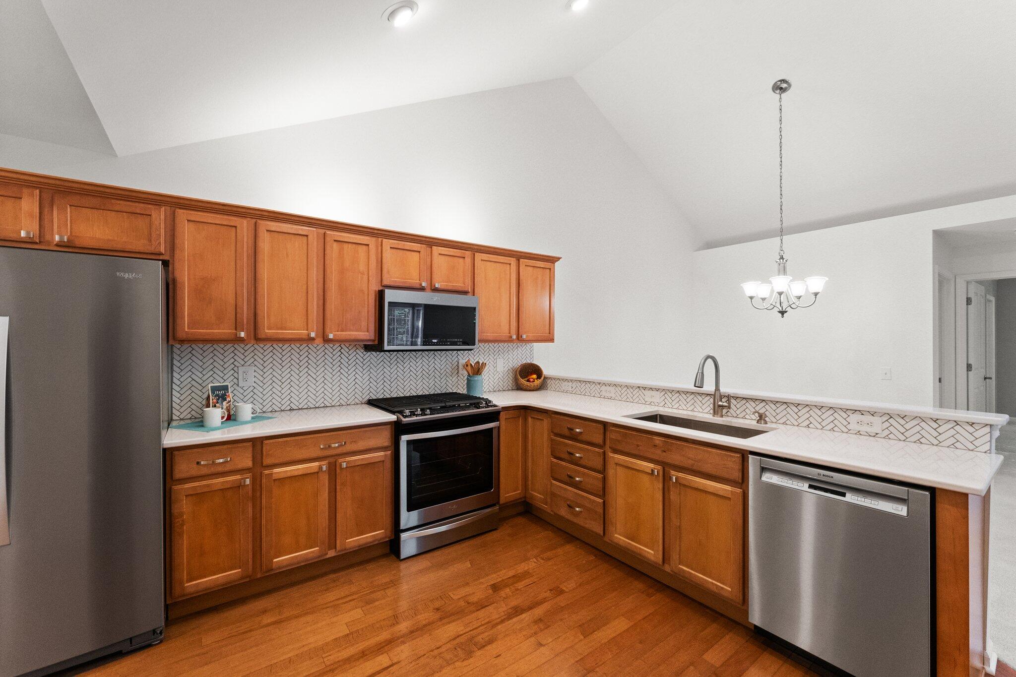 2518 Allison Circle