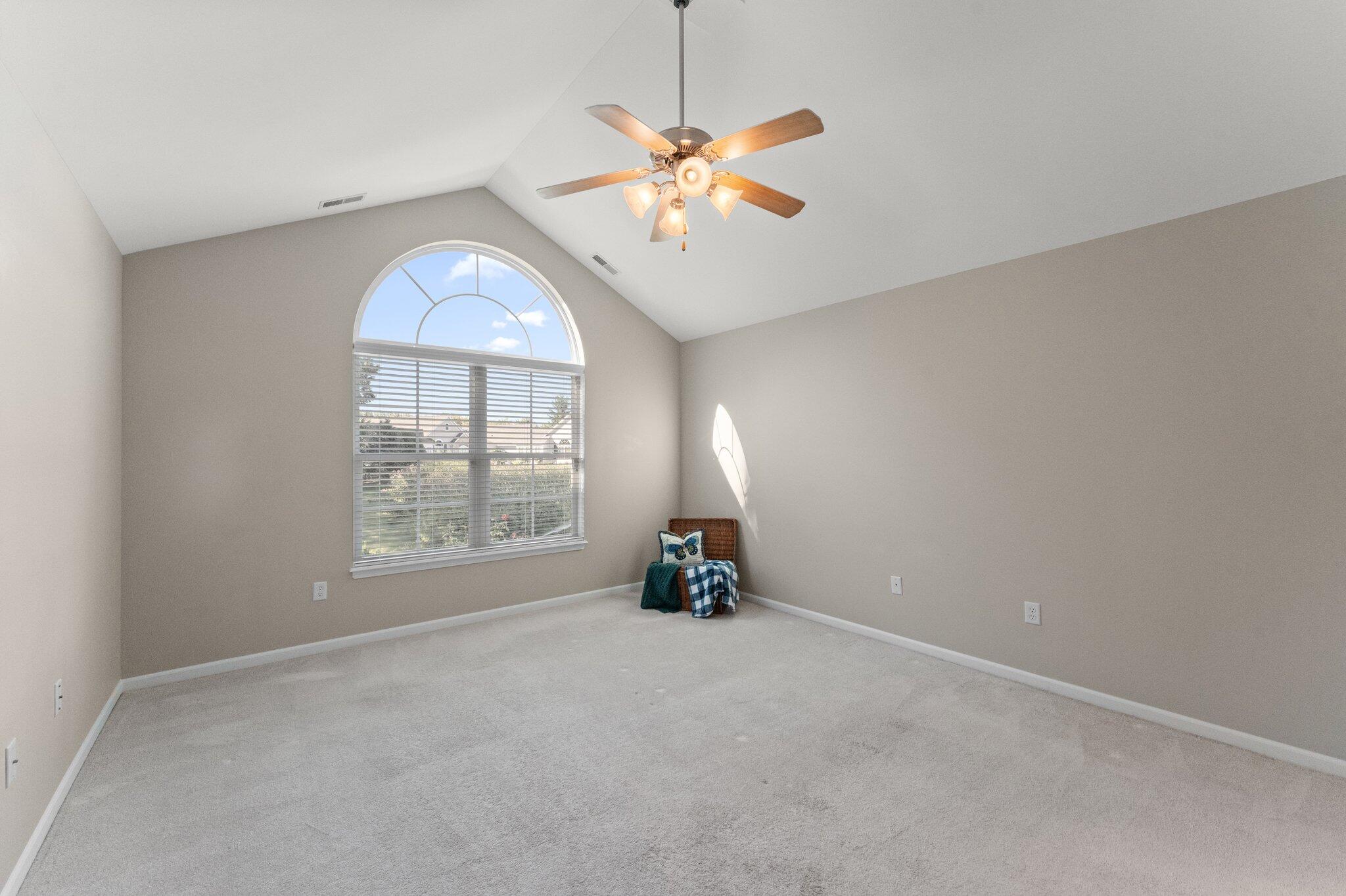 2518 Allison Circle
