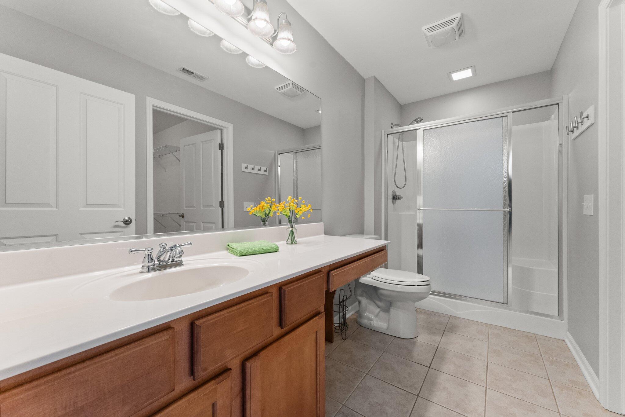 2518 Allison Circle