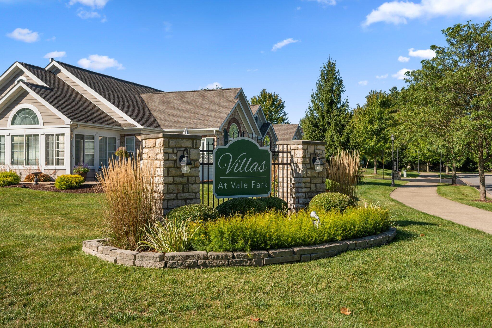 2518 Allison Circle
