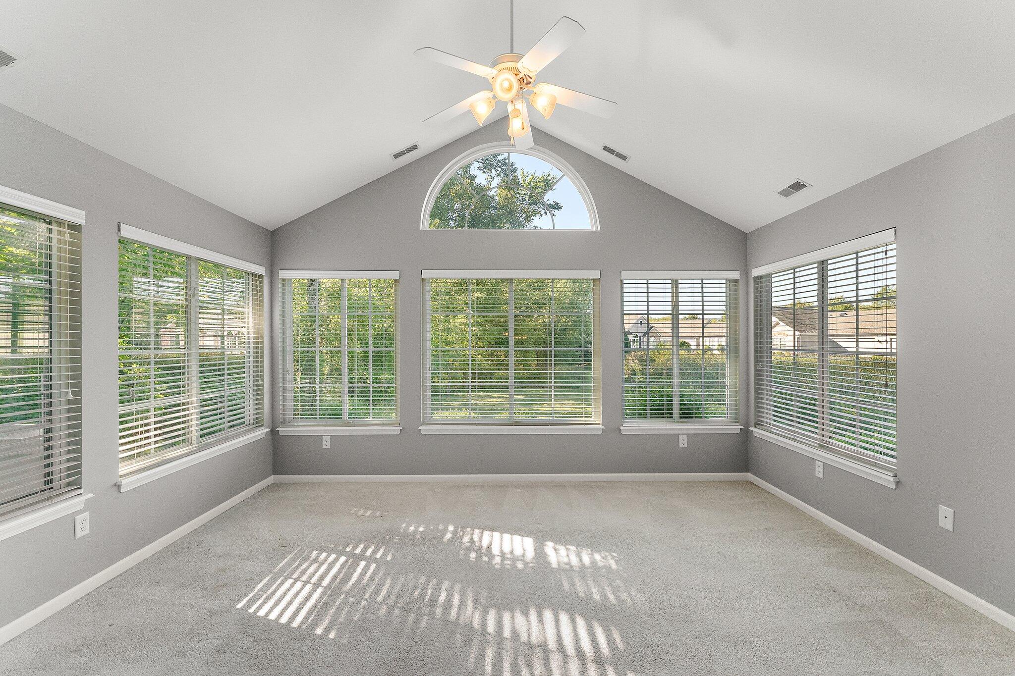 2518 Allison Circle