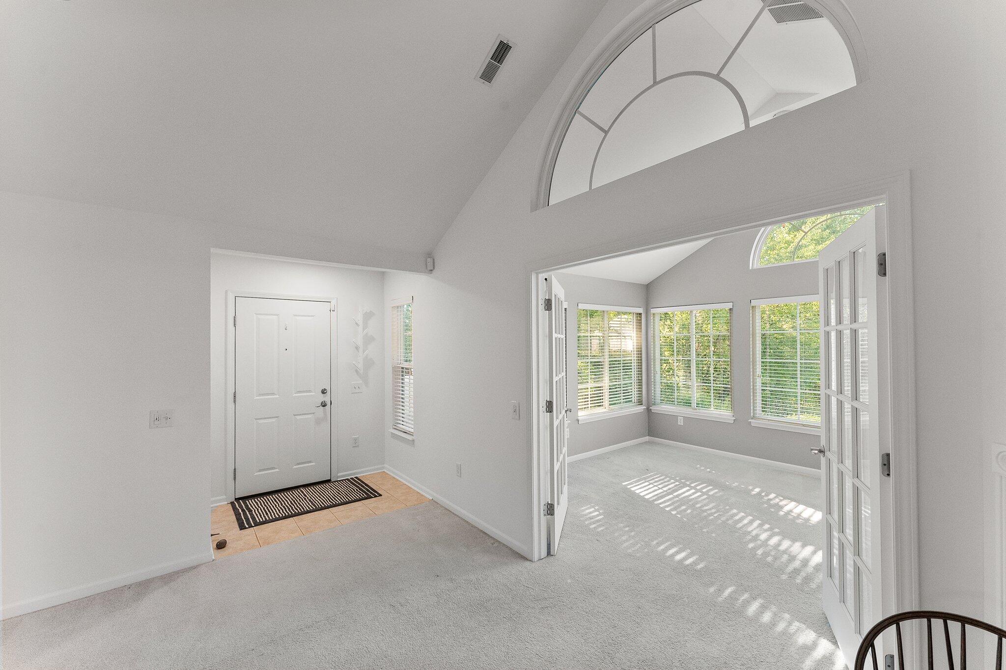 2518 Allison Circle