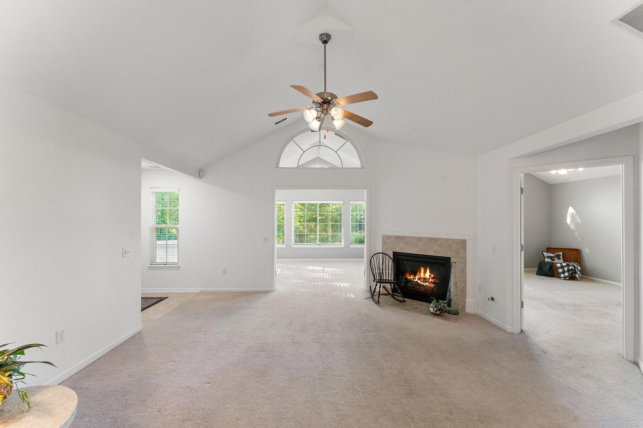 2518 Allison Circle
