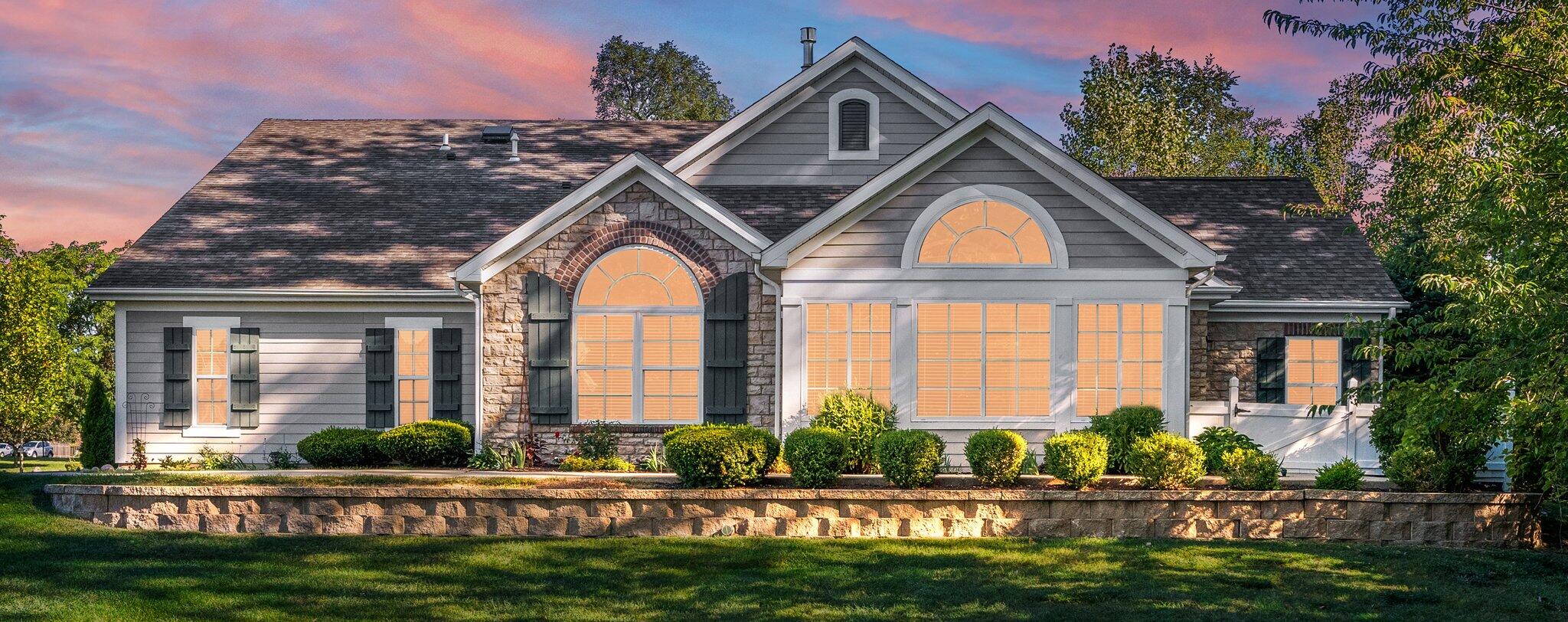 2518 Allison Circle