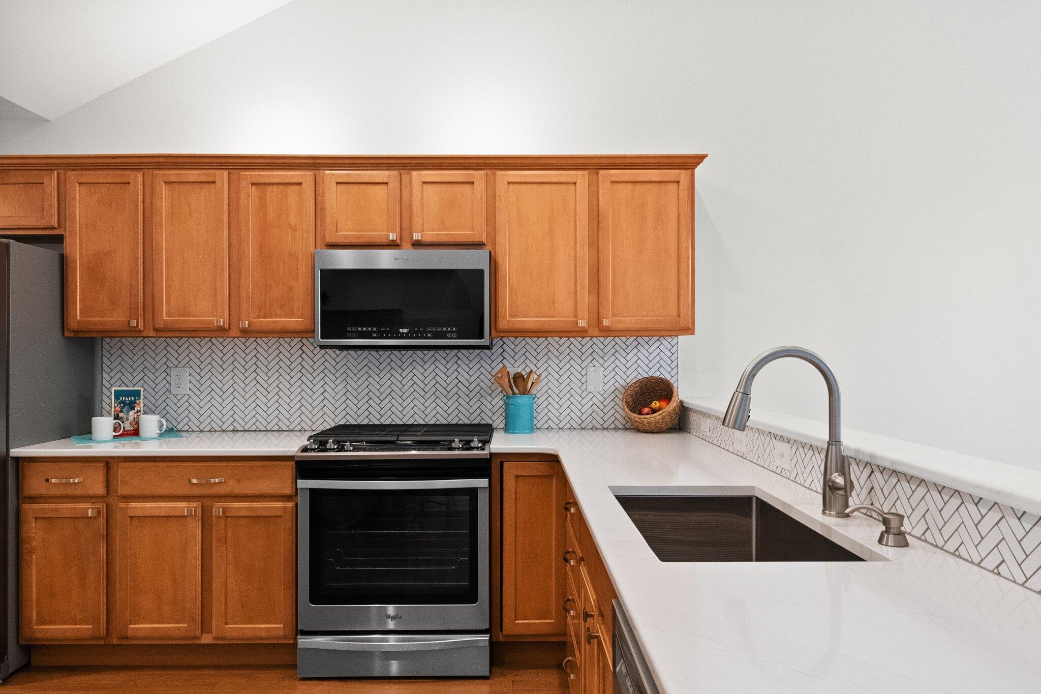 2518 Allison Circle