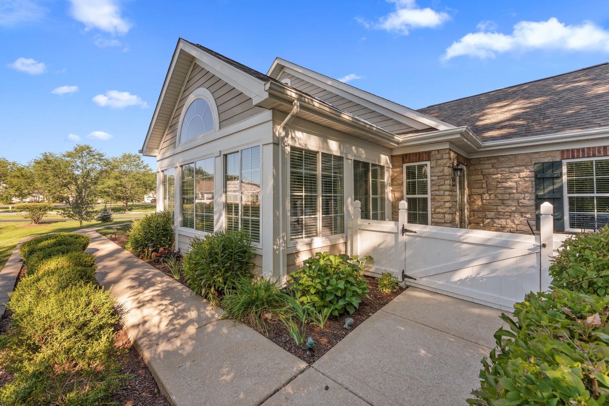 2518 Allison Circle